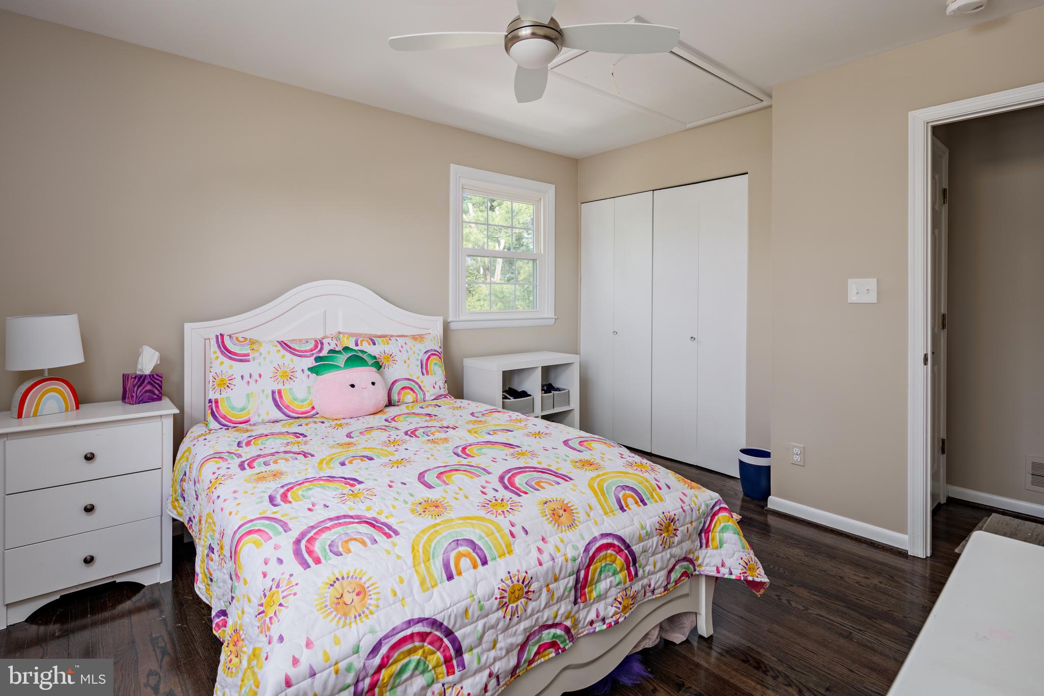 WILTON ACRES - Residential