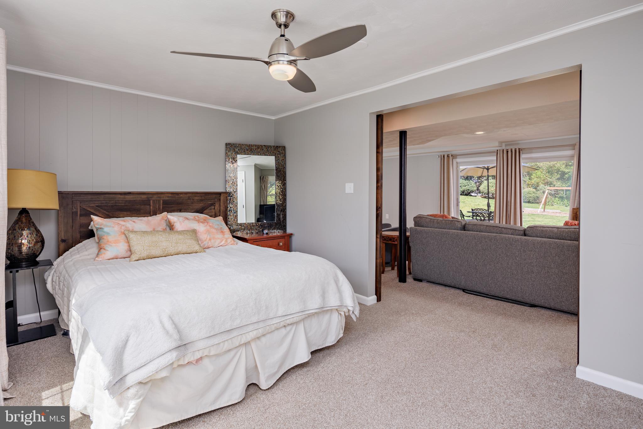 WILTON ACRES - Residential