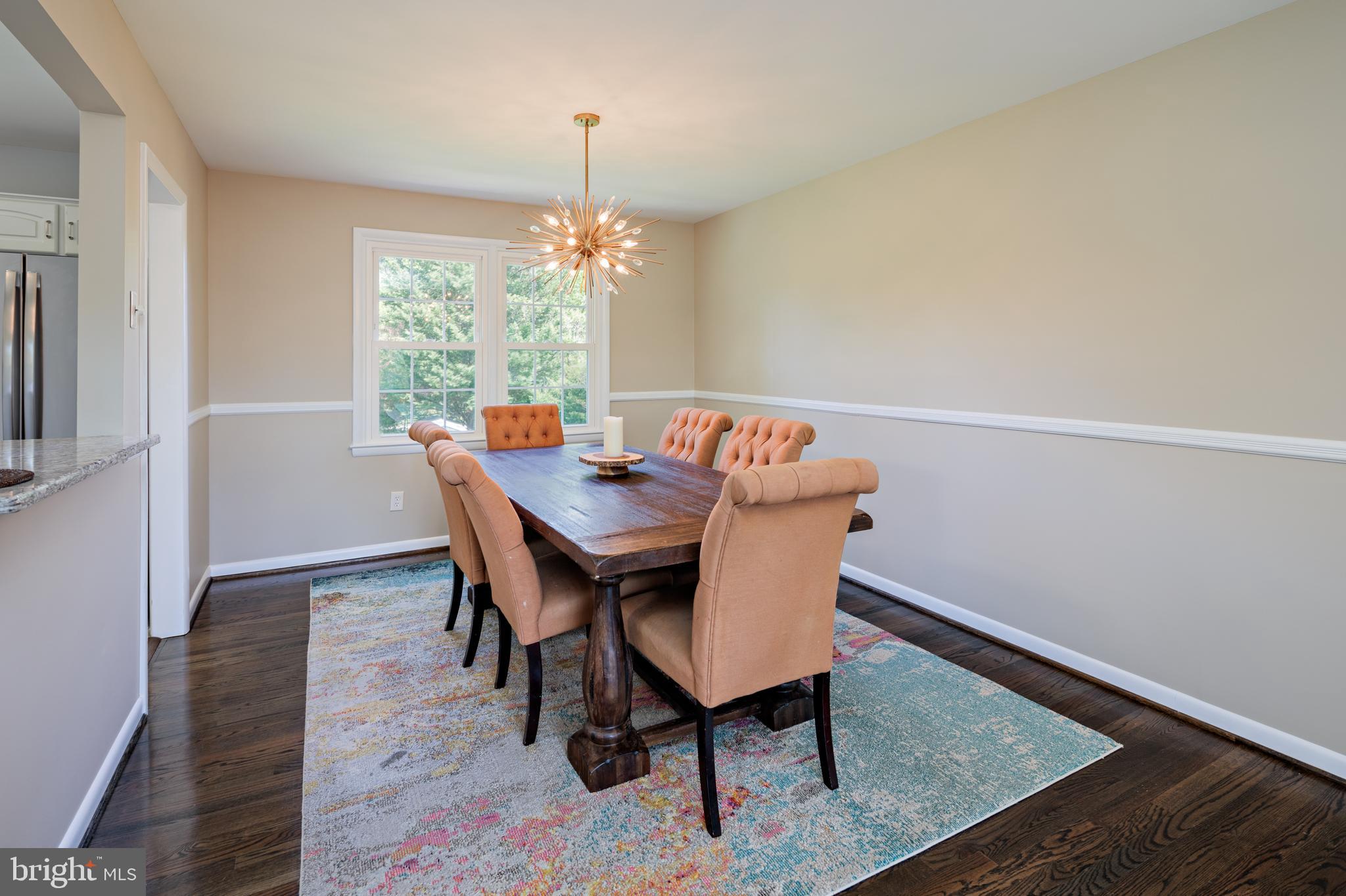 WILTON ACRES - Residential