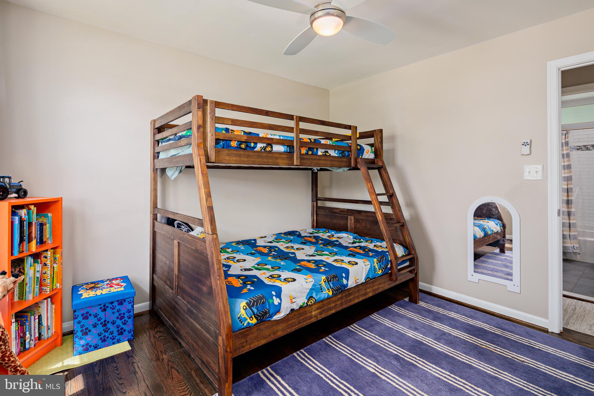 WILTON ACRES - Residential