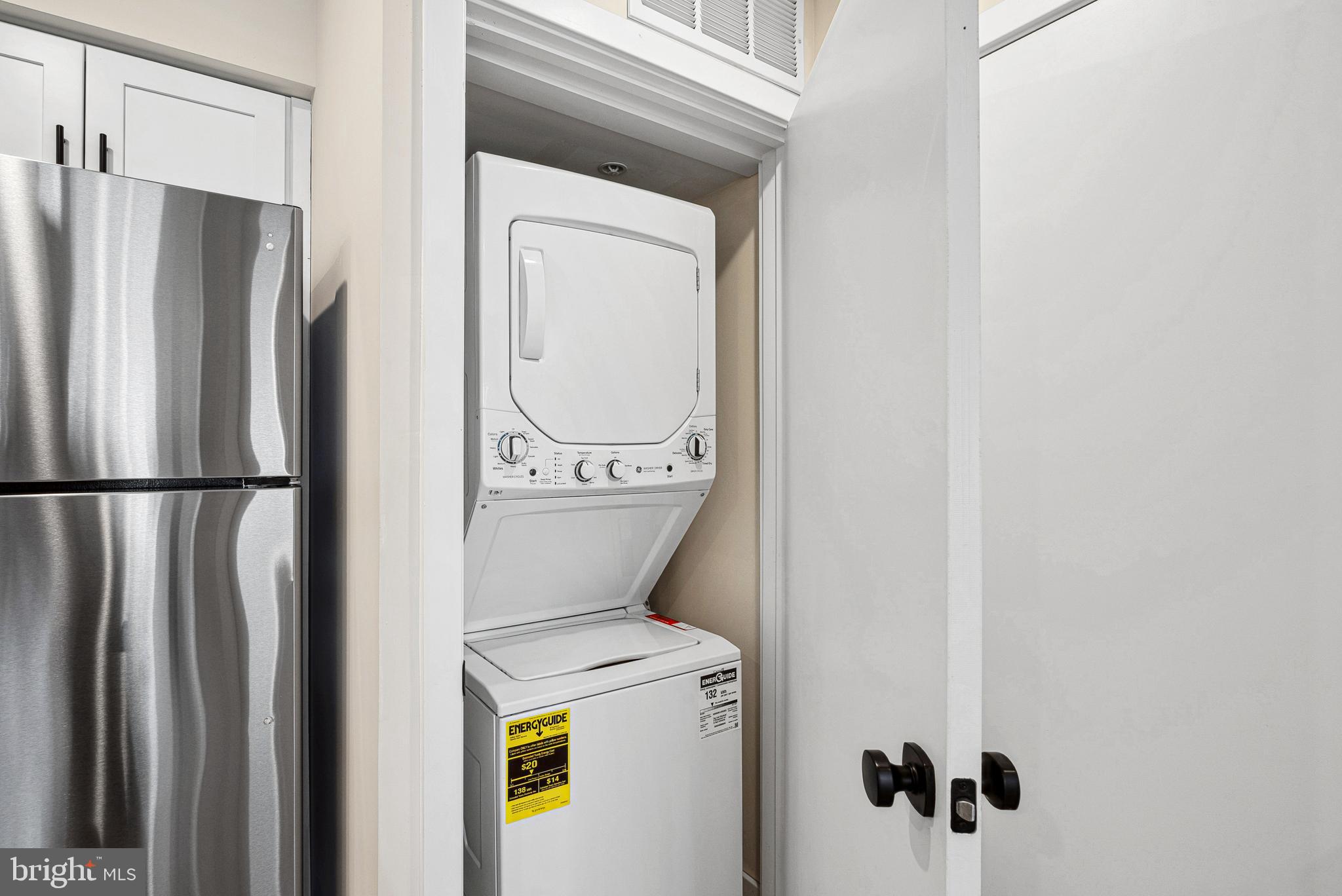 PENNSPORT - Residential Lease