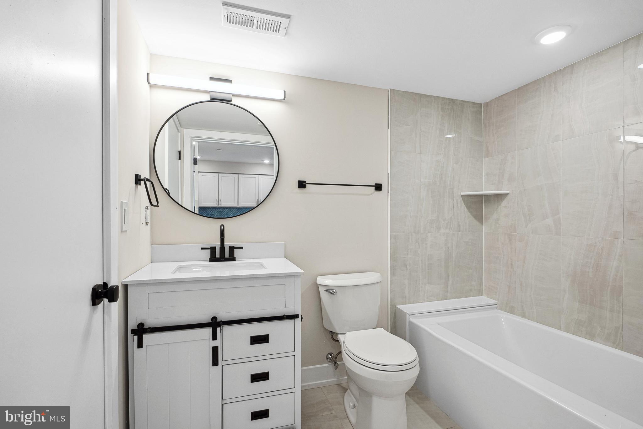 PENNSPORT - Residential Lease