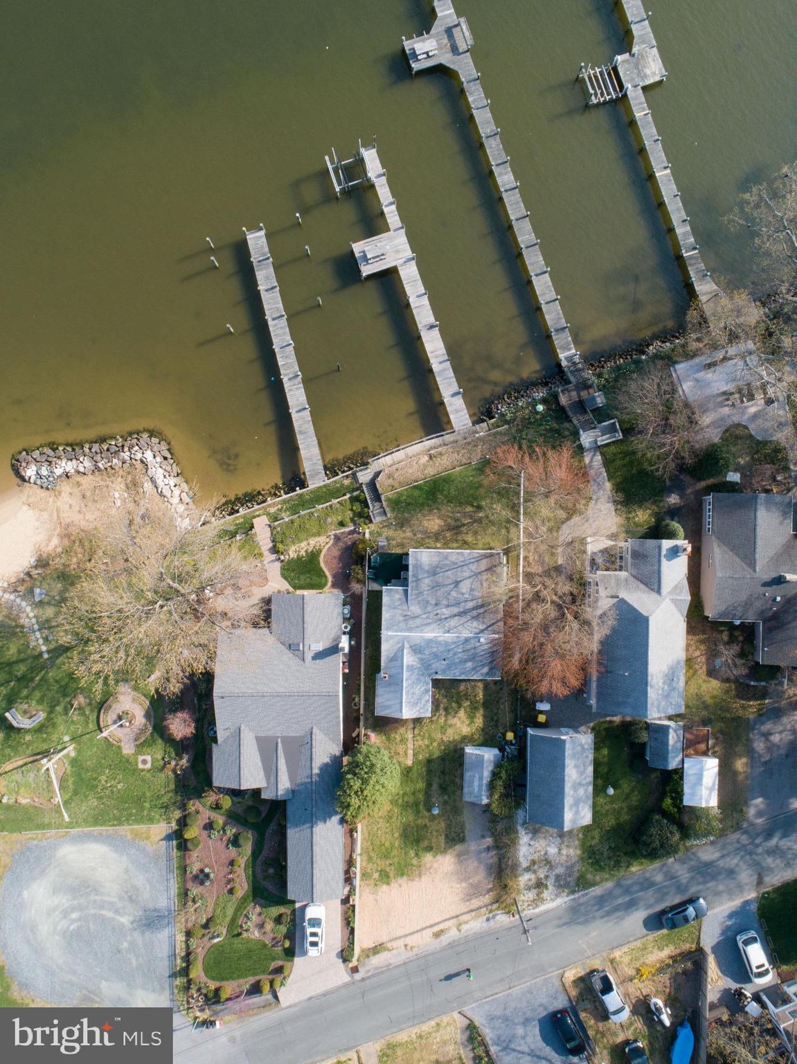 LOCH HAVEN - Residential