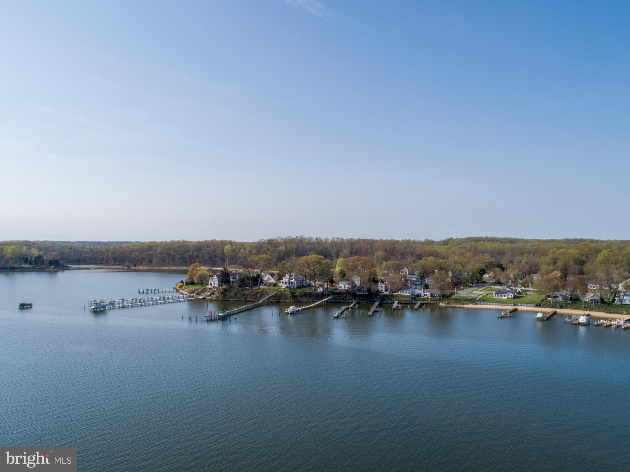 LOCH HAVEN - Residential