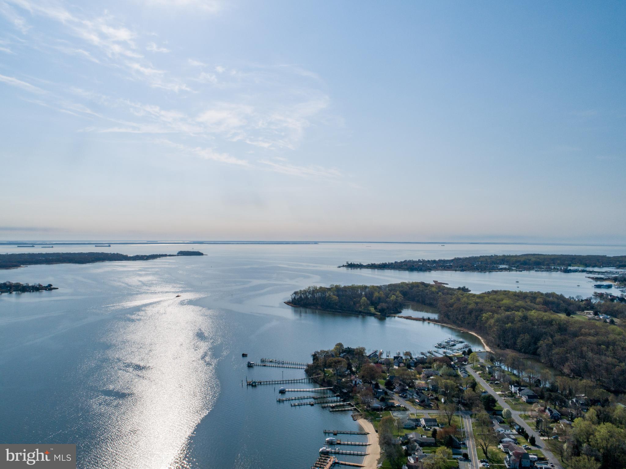 LOCH HAVEN - Residential