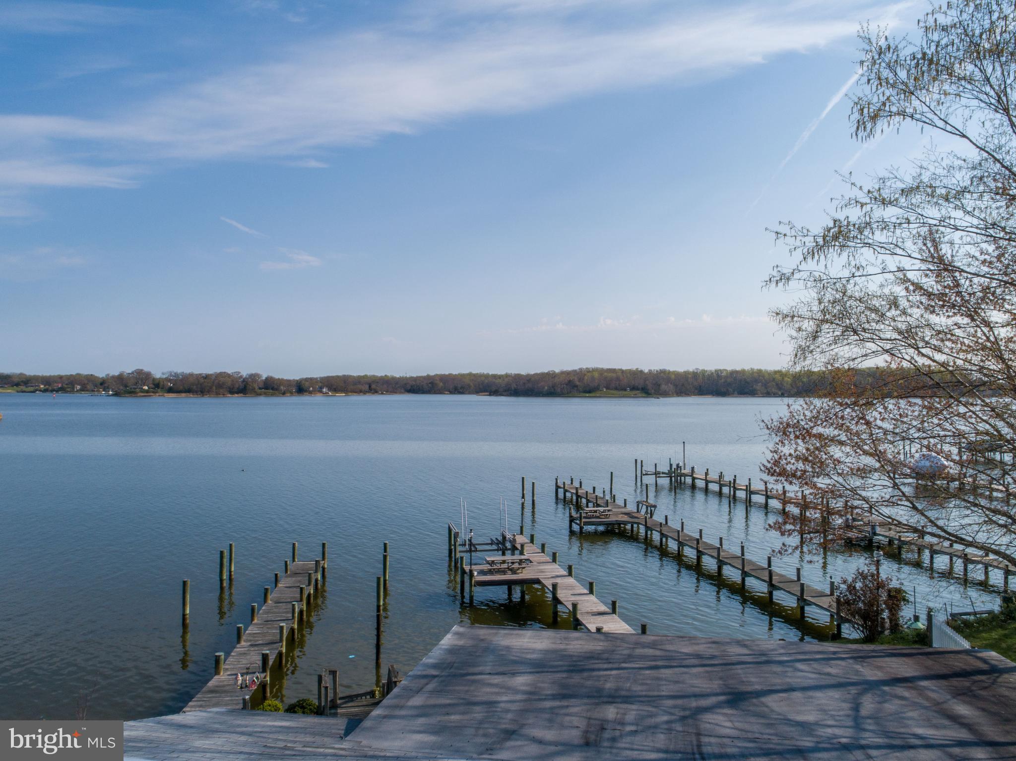 LOCH HAVEN - Residential