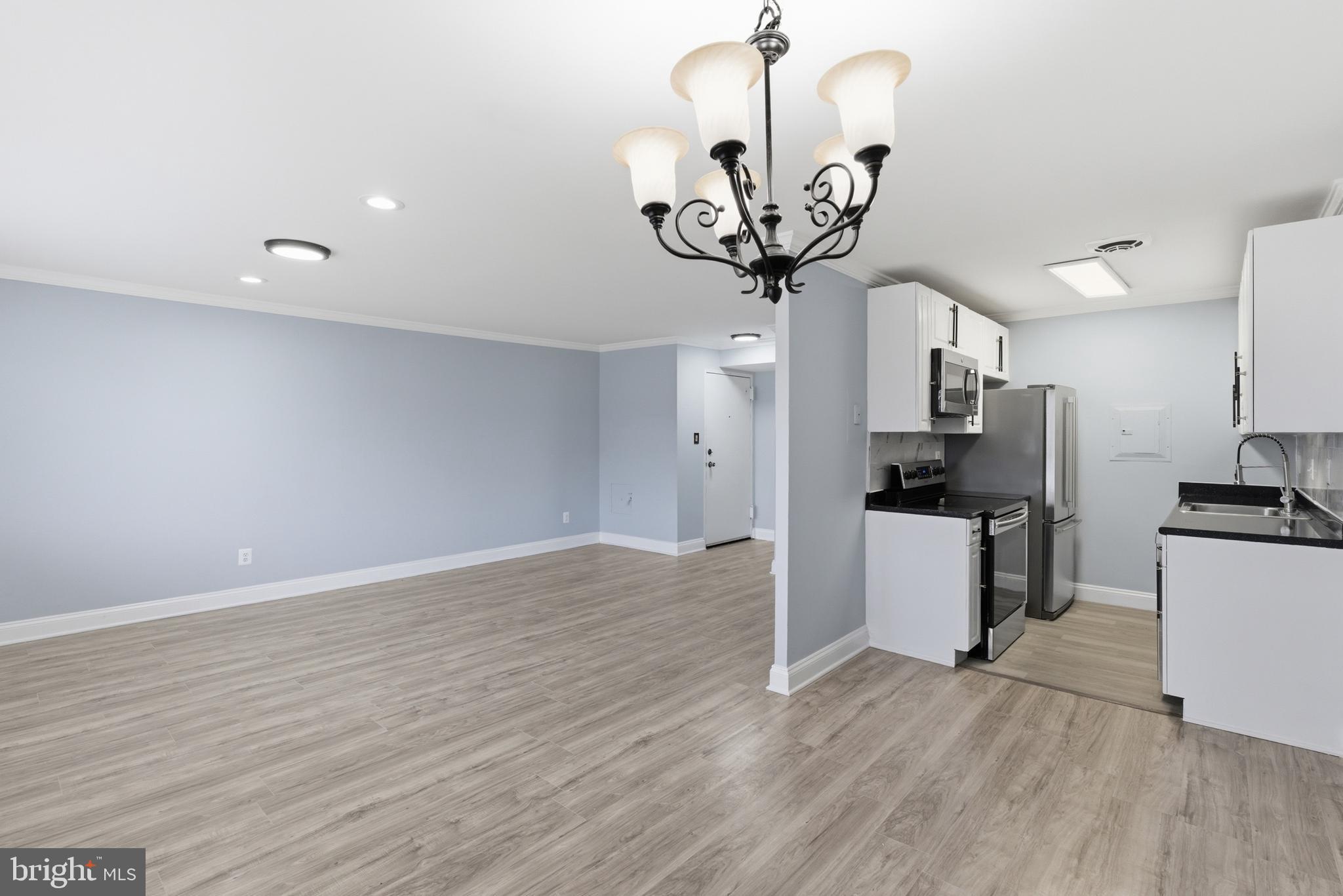 PRINCE GEORGE - Residential