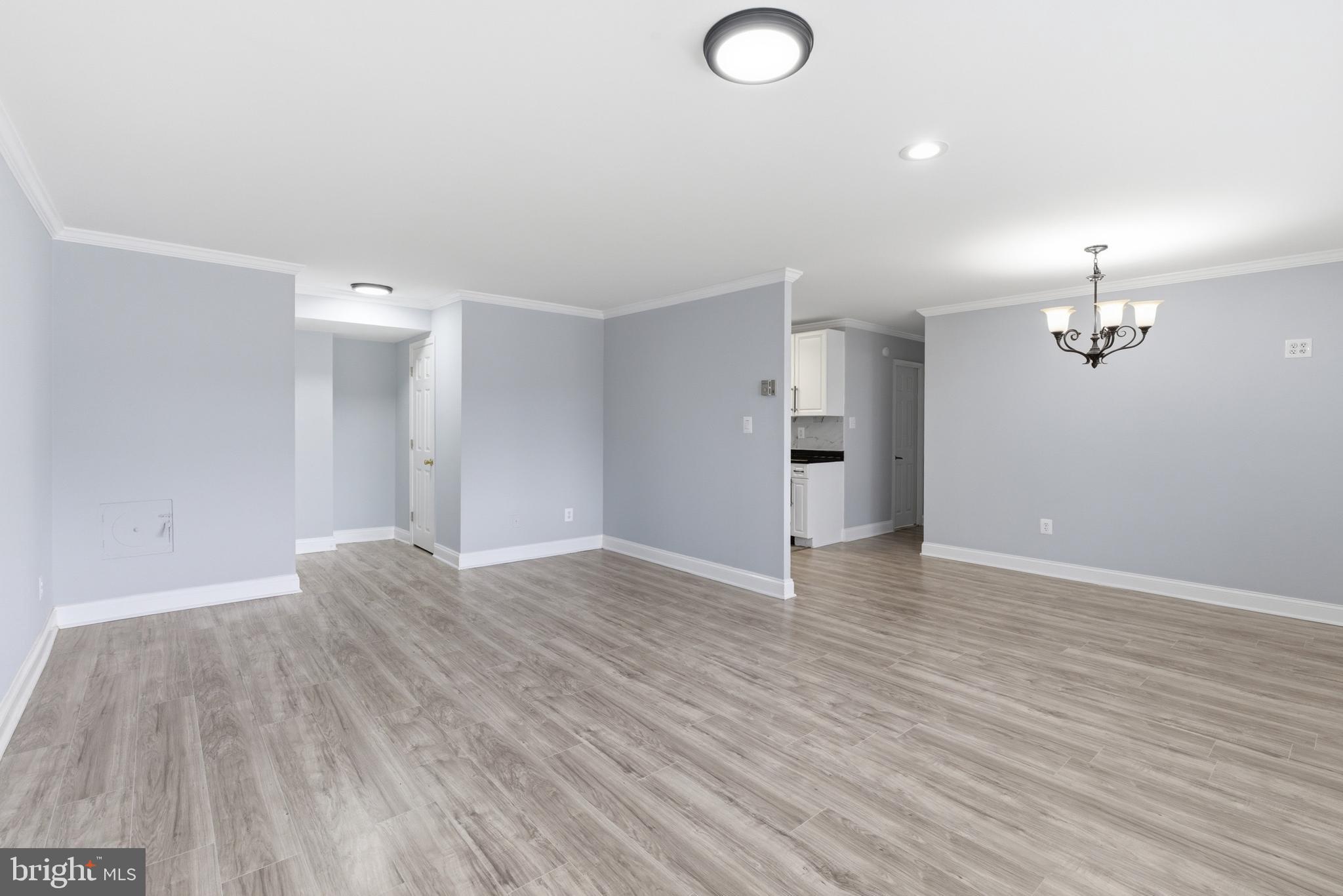 PRINCE GEORGE - Residential