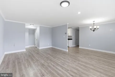 MLS: MDPG2195980
