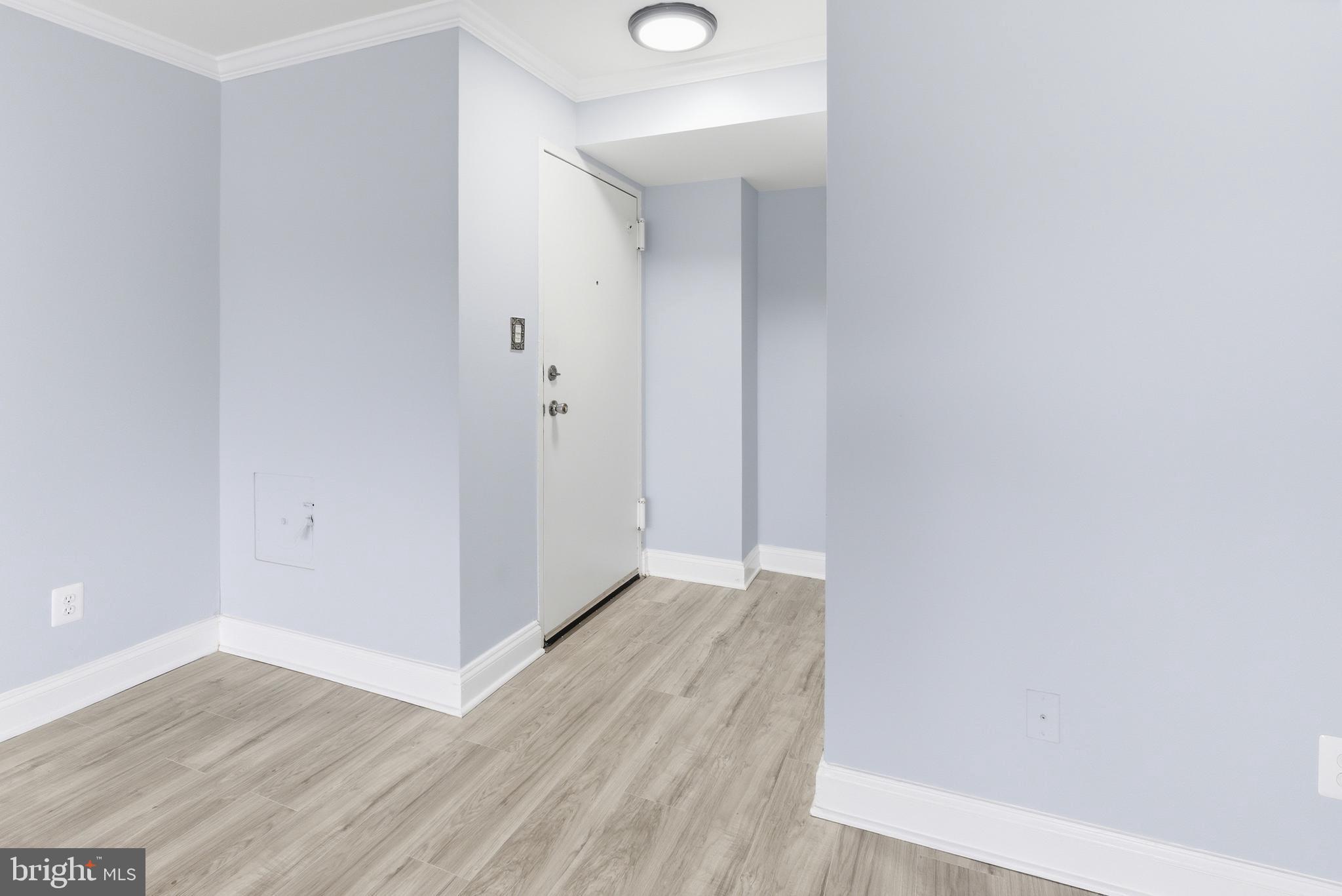 PRINCE GEORGE - Residential