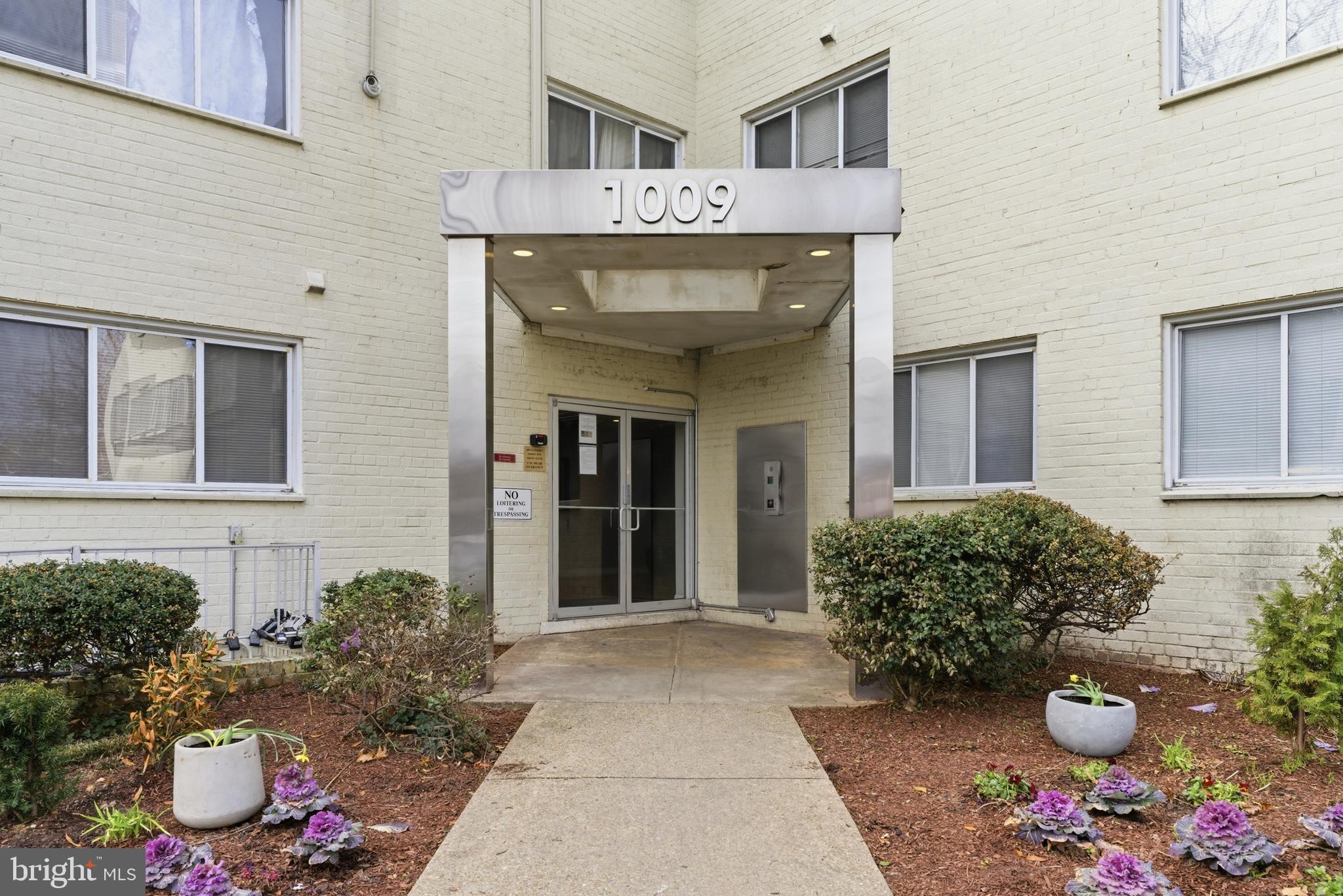 PRINCE GEORGE - Residential