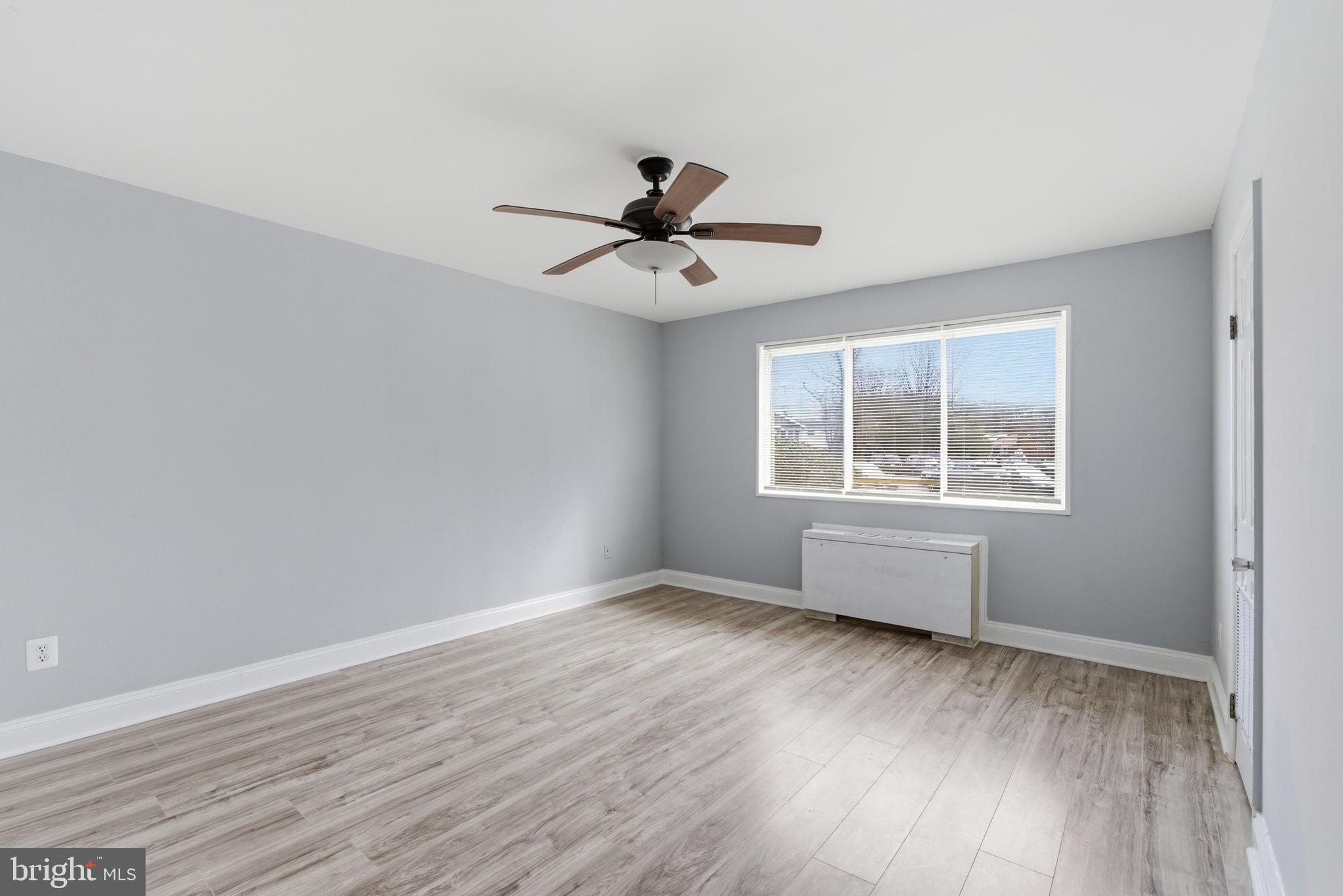 PRINCE GEORGE - Residential