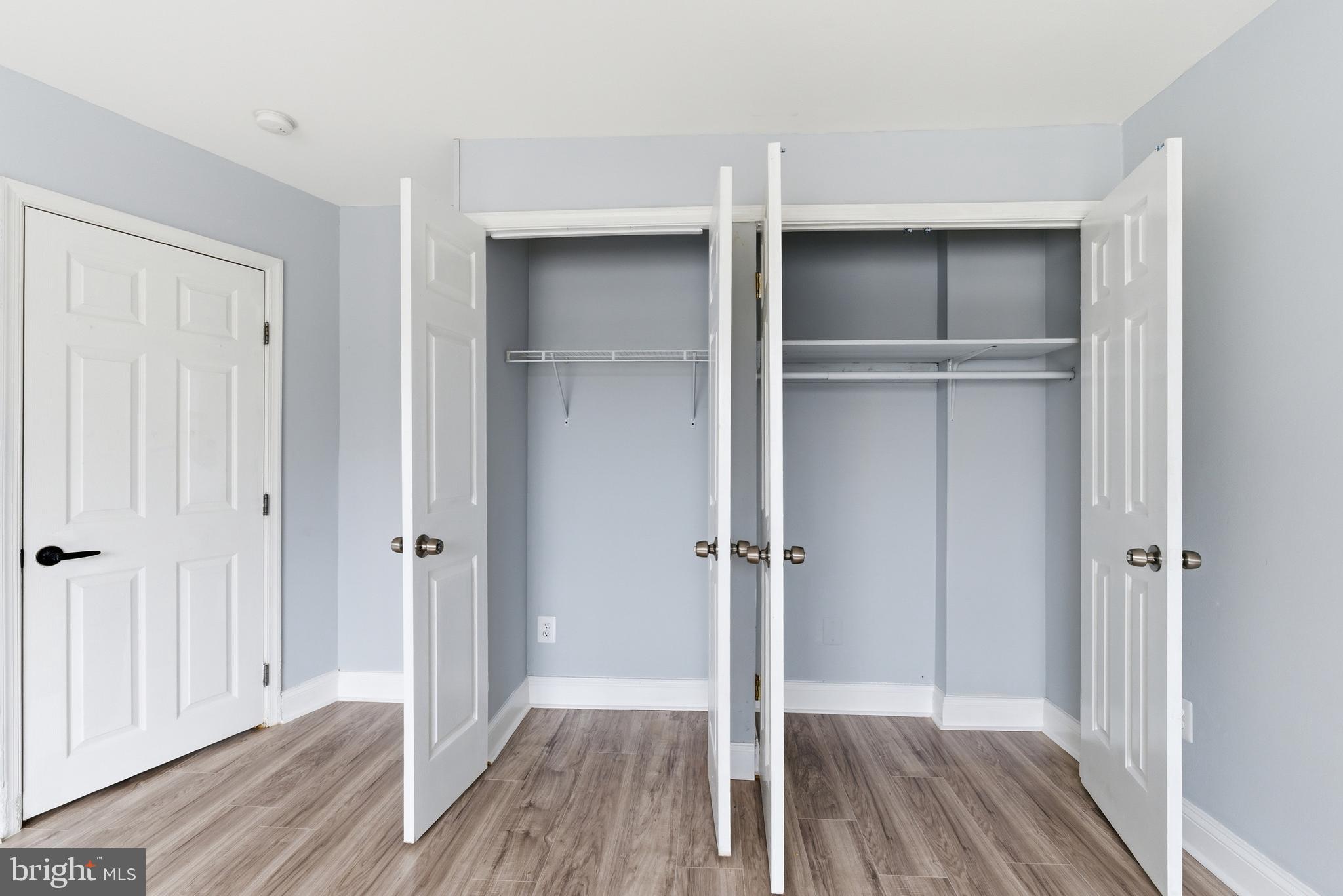 PRINCE GEORGE - Residential