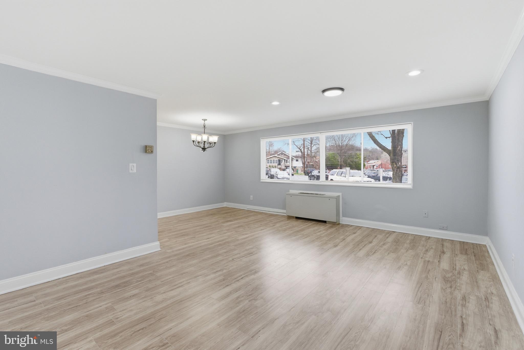 PRINCE GEORGE - Residential