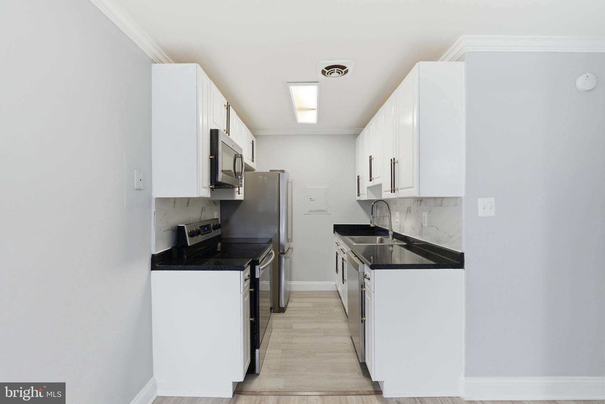 PRINCE GEORGE - Residential