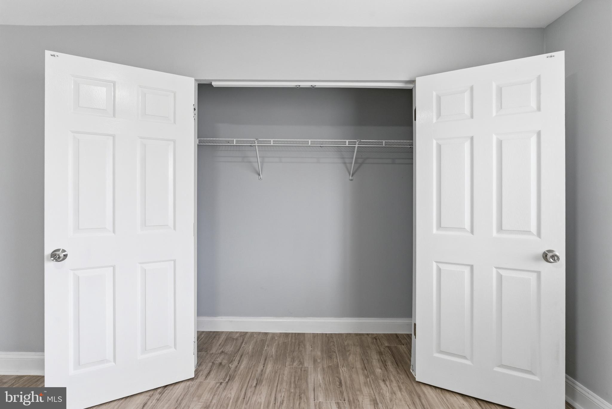 PRINCE GEORGE - Residential