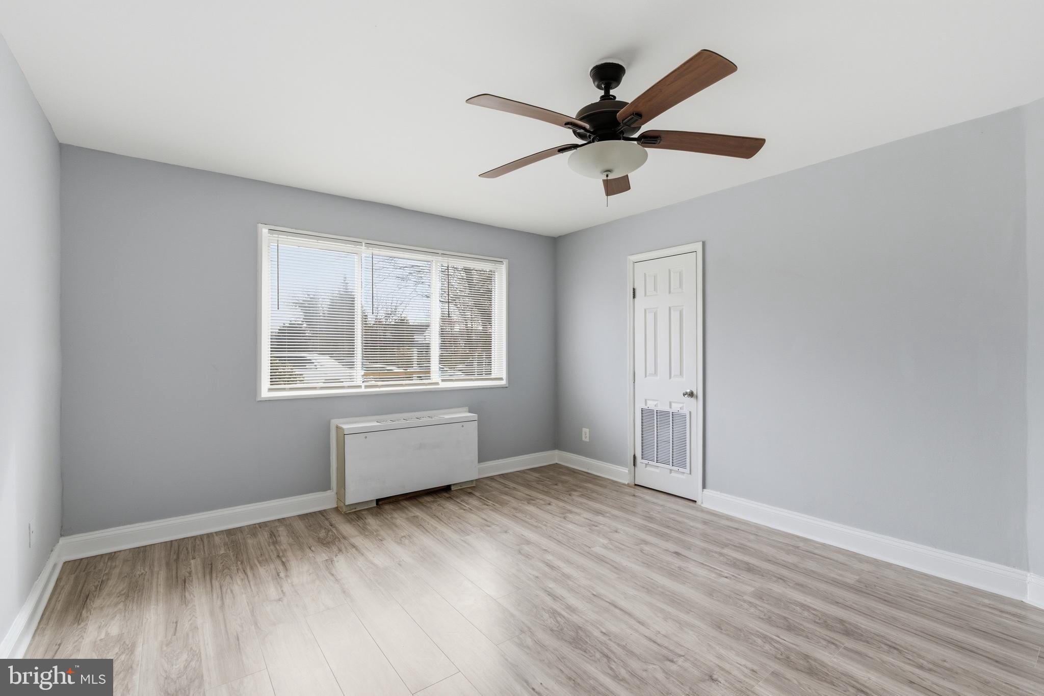 PRINCE GEORGE - Residential