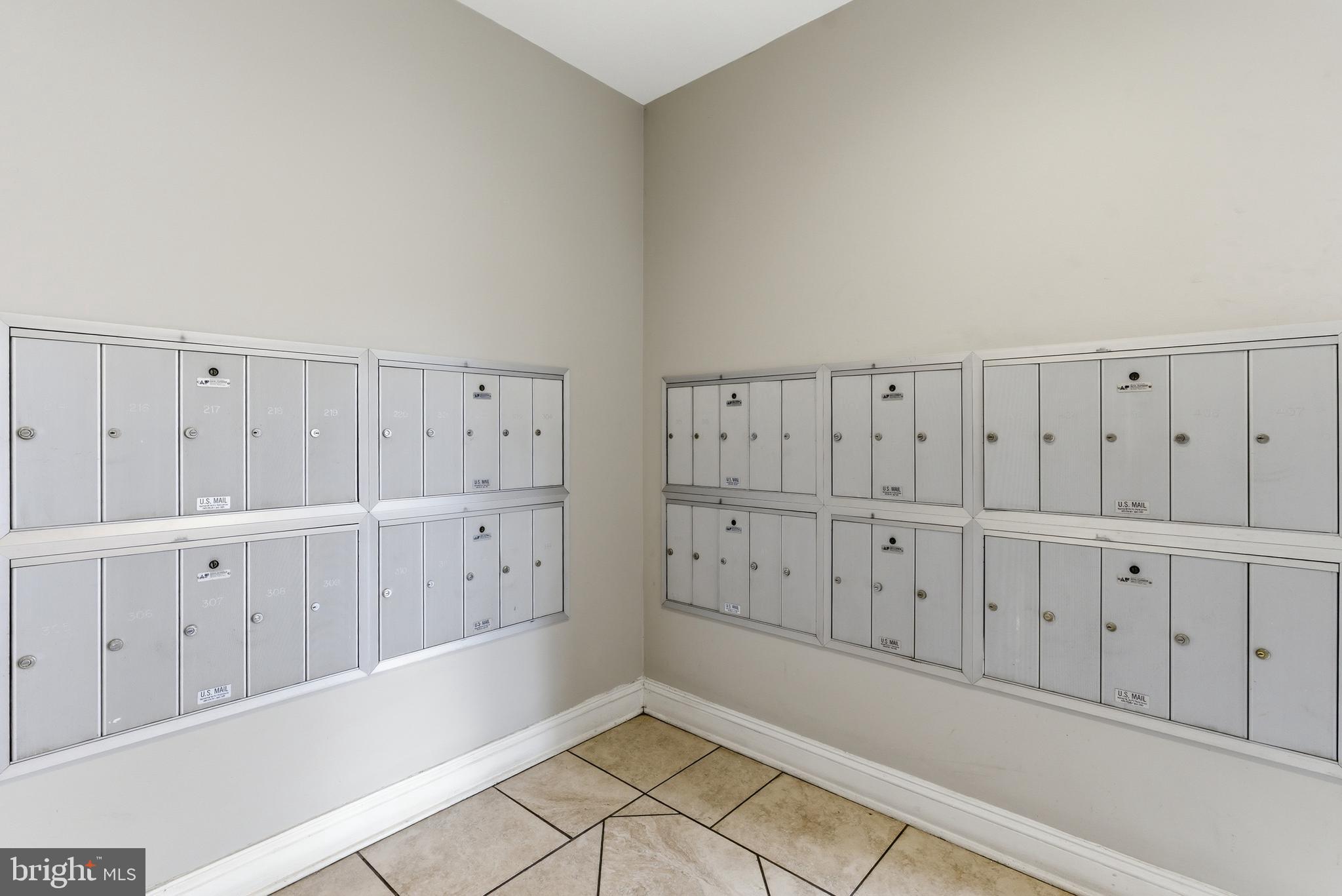 PRINCE GEORGE - Residential