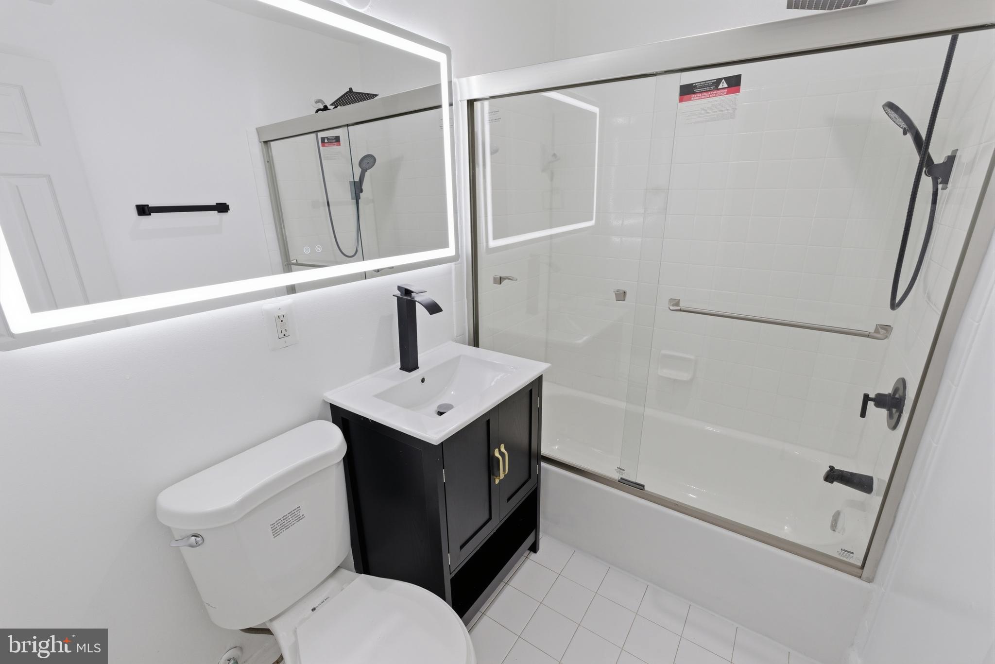 PRINCE GEORGE - Residential