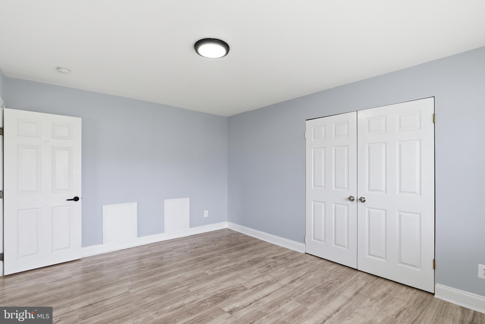 PRINCE GEORGE - Residential