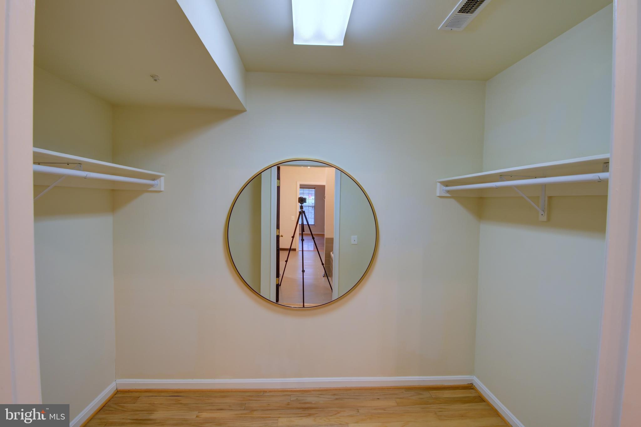 THE CROSSINGS - Residential Lease