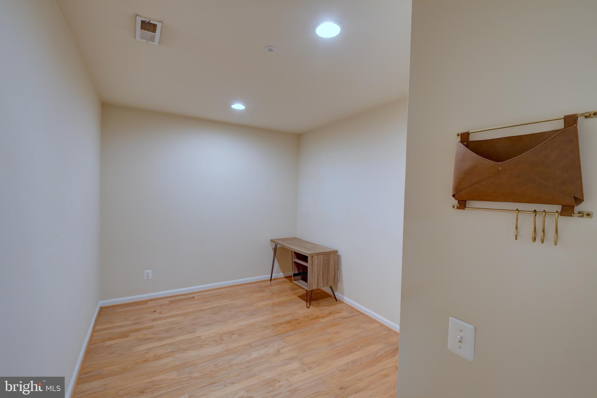 THE CROSSINGS - Residential Lease