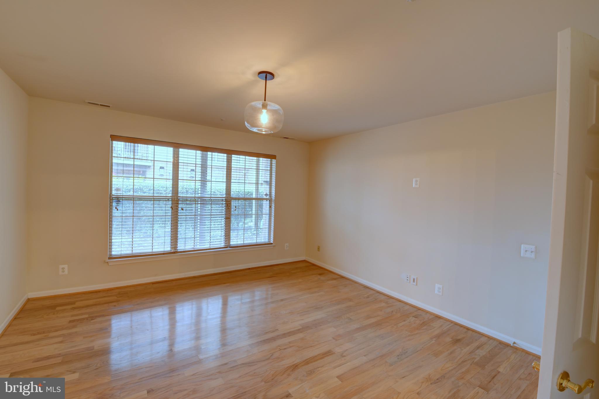 THE CROSSINGS - Residential Lease