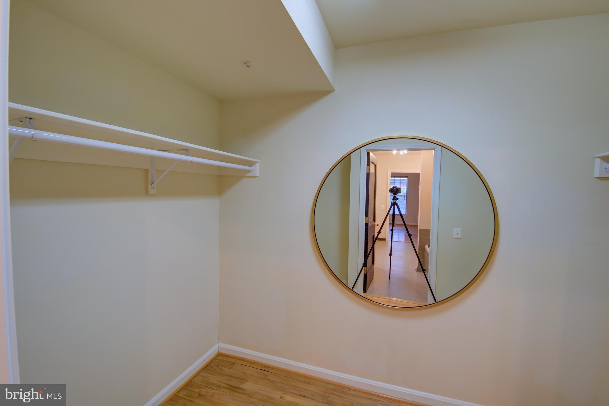 THE CROSSINGS - Residential Lease