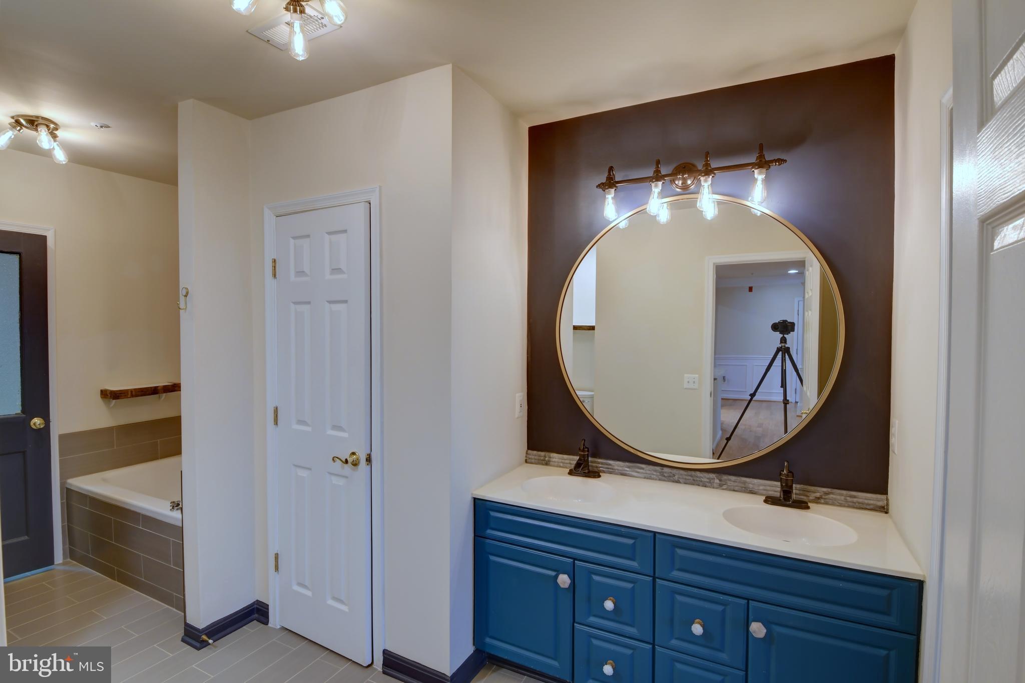 THE CROSSINGS - Residential Lease