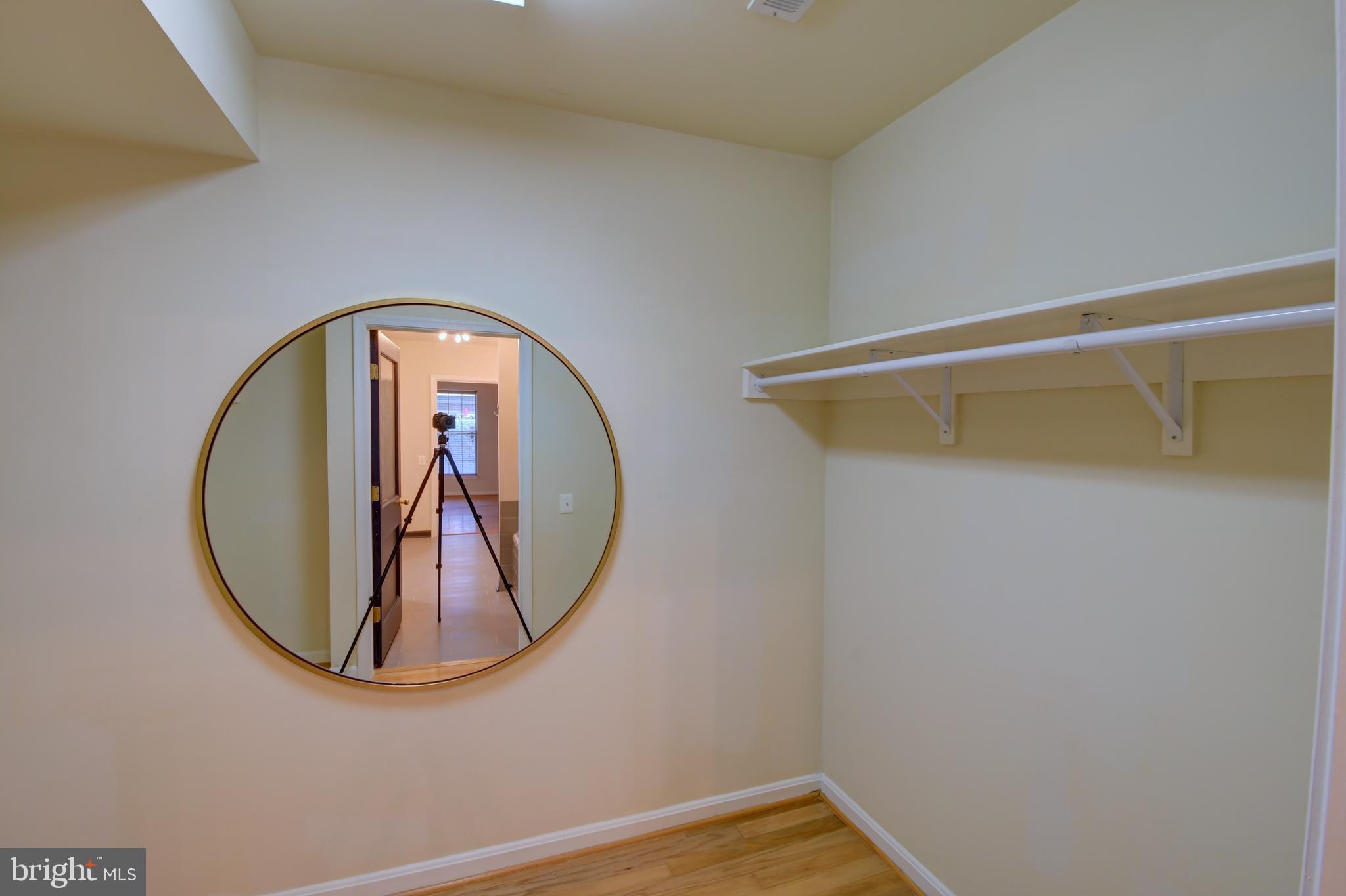 THE CROSSINGS - Residential Lease