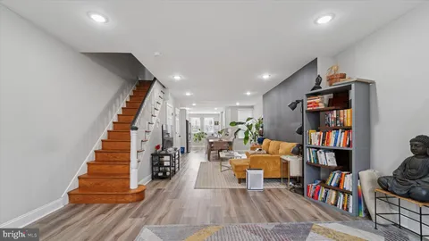 7210 Forrest Avenue, Philadelphia, PA 19138 - MLS#: PAPH2466774