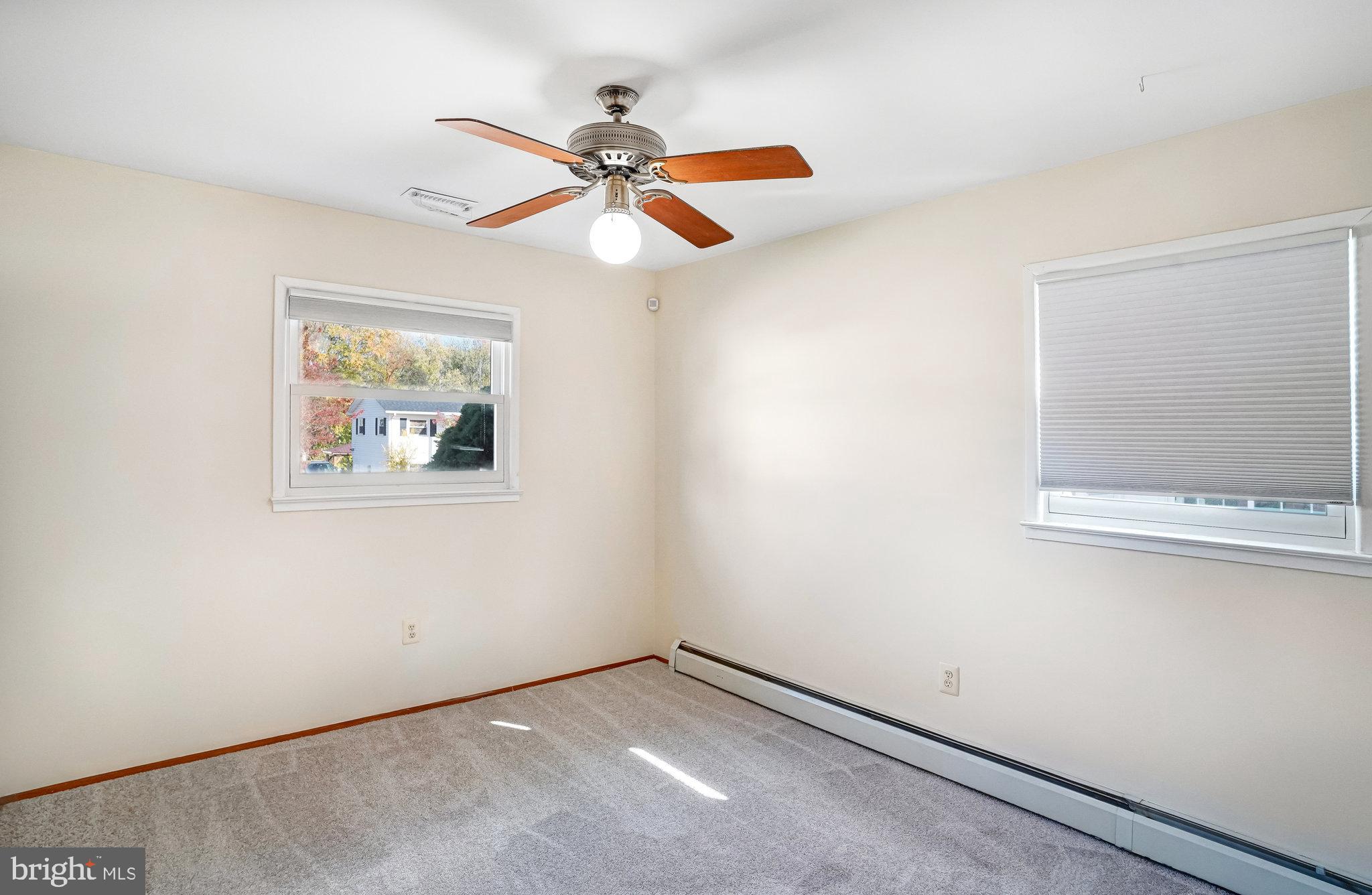 ASHDALE-BIRCHDALE - Residential