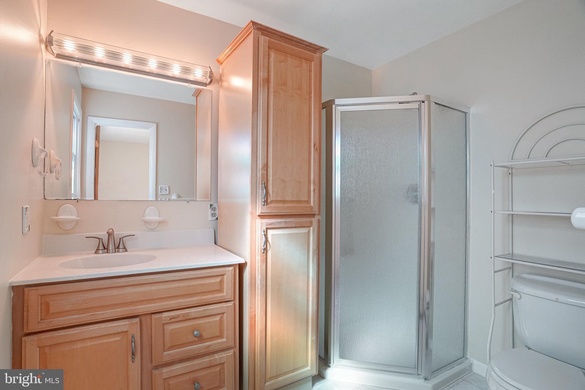 ASHDALE-BIRCHDALE - Residential