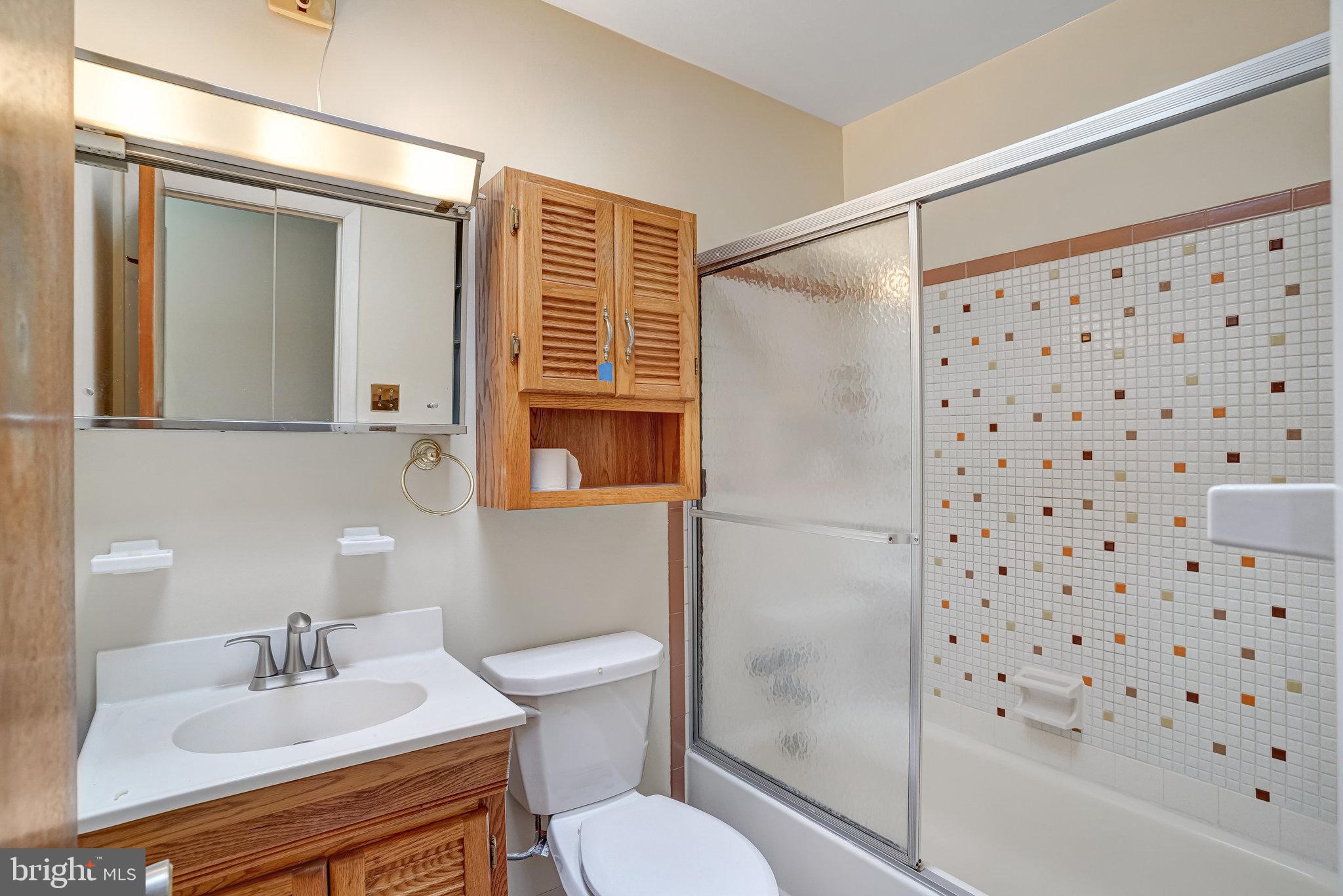 ASHDALE-BIRCHDALE - Residential