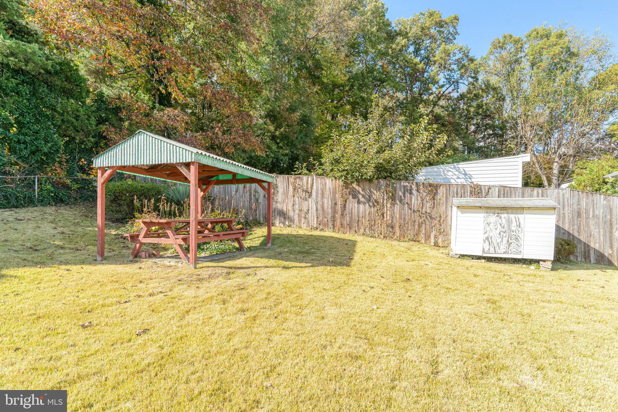 ASHDALE-BIRCHDALE - Residential