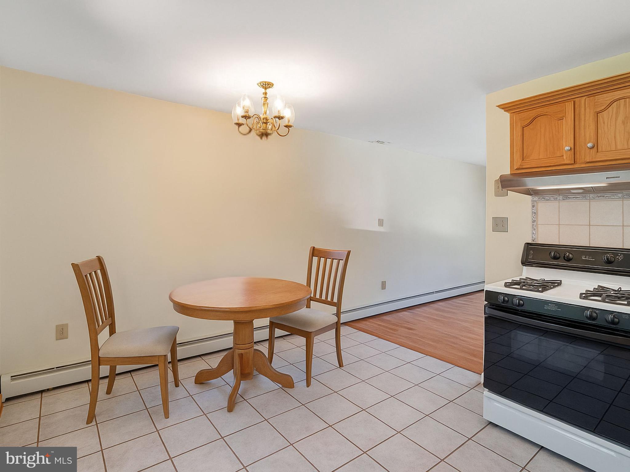 ASHDALE-BIRCHDALE - Residential