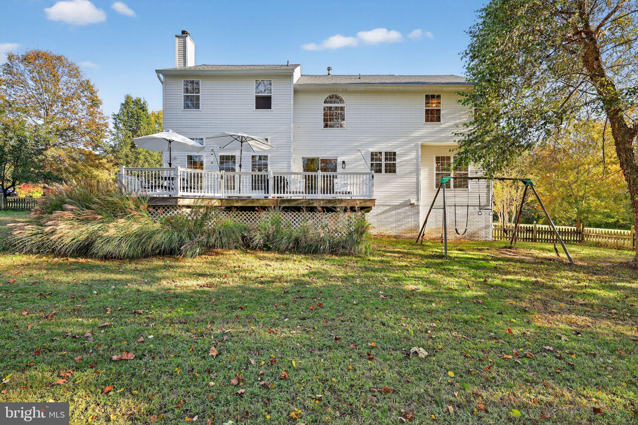 5650 COLLINGTON COURT