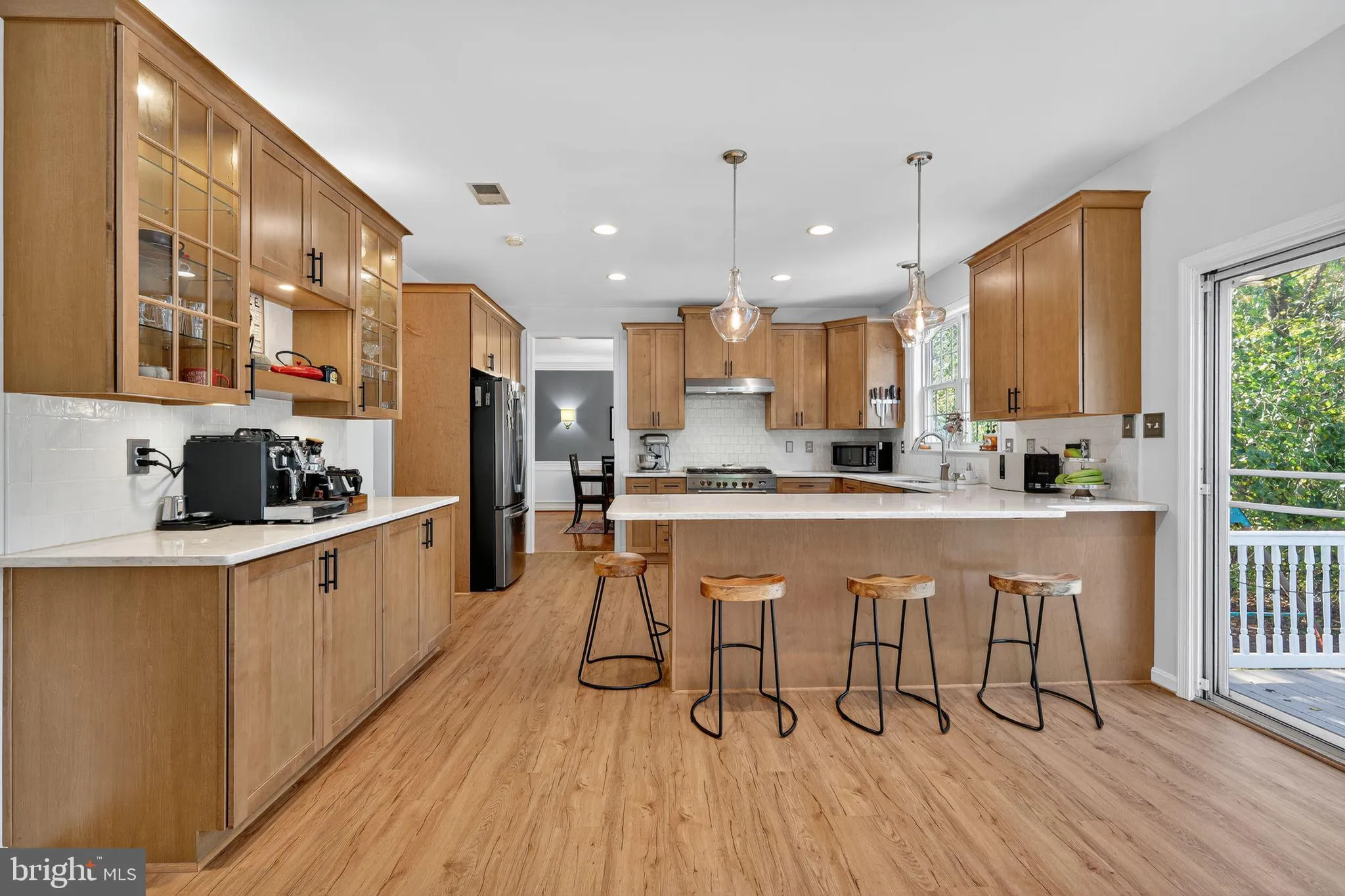 Huntingtown, Maryland 20639, United States, 4 Bedrooms Bedrooms, ,2 BathroomsBathrooms,Residential,Coming Soon,232490