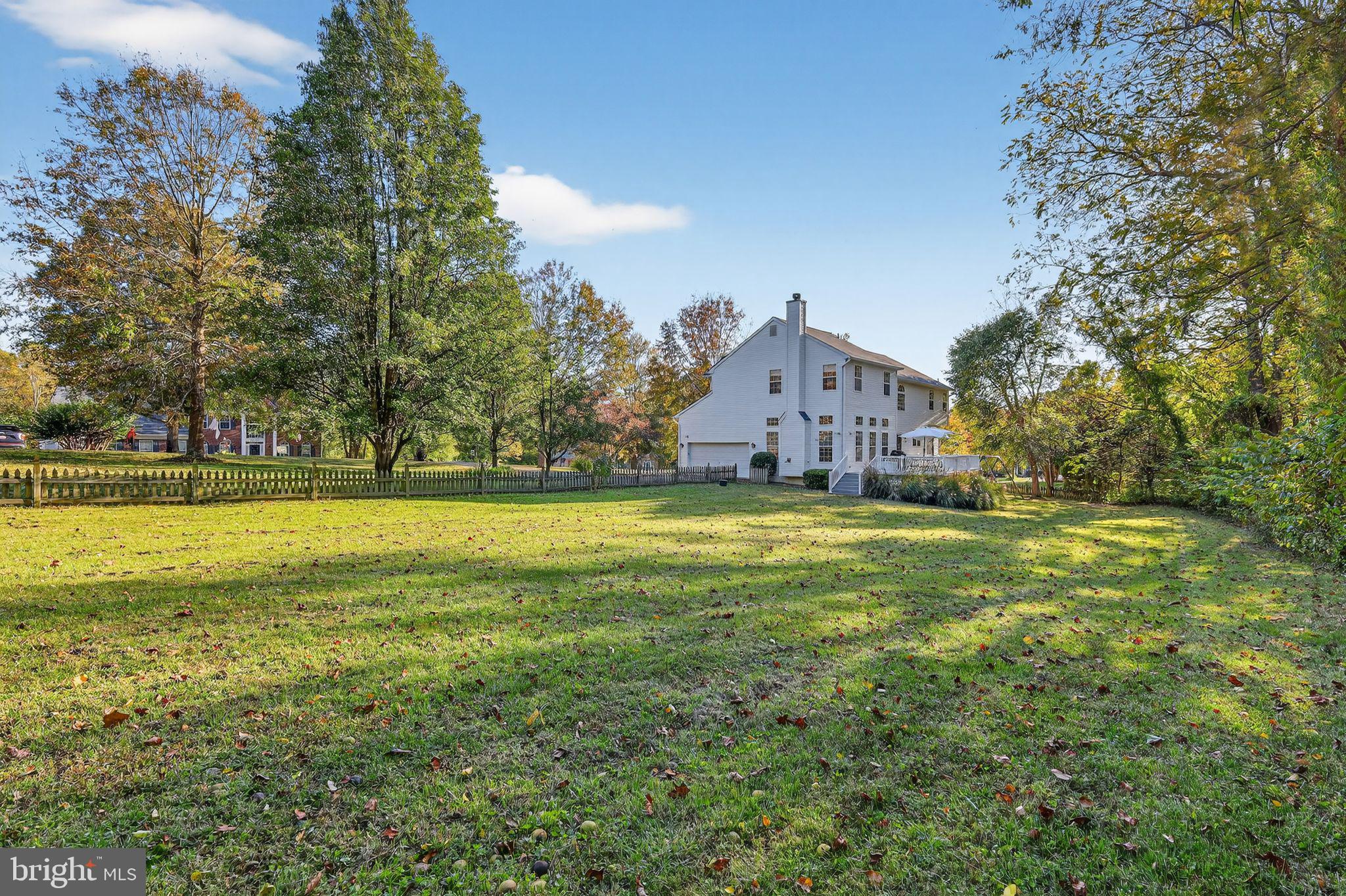 5650 COLLINGTON COURT