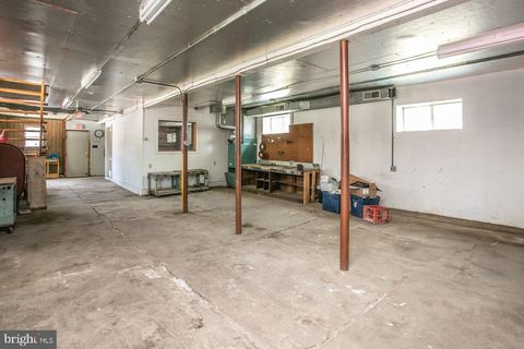 Photo of 345 Morgan Street, PHOENIXVILLE, PA 19460 (MLS # PACT2107090) Photo of 345 Morgan Street, PHOENIXVILLE, PA 19460 (MLS # PACT2107090)