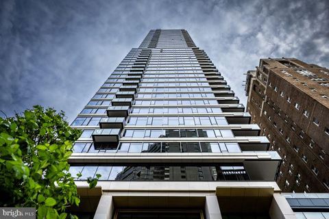 1911 WALNUT 3004 PHILADELPHIA PA 19103