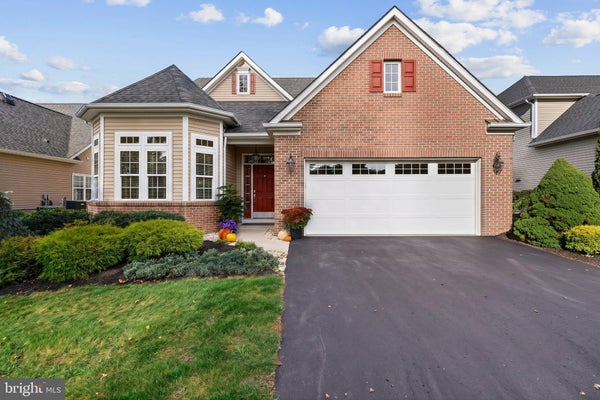 32 ORLEANS ST, PRINCETON JUNCTION, NJ 08550 - Image 134b505fb3e210ece657f2a8b2c4e79d/2970816385