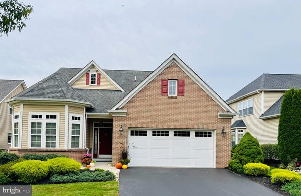 32 ORLEANS ST, PRINCETON JUNCTION, NJ 08550 - Image 134b505fb3e210ece657f2a8b2c4e79d/4060057590