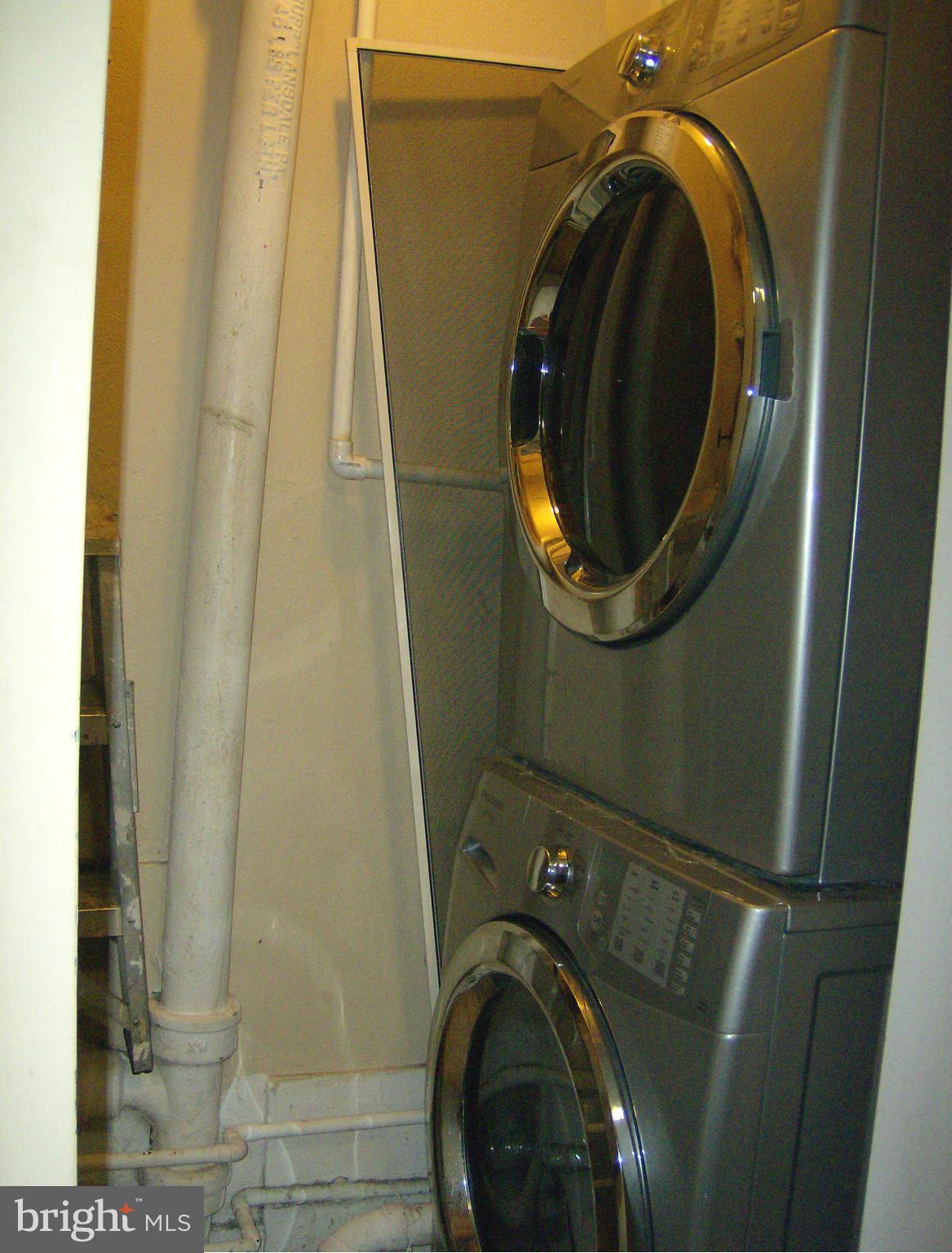 HARUNDALE - Residential