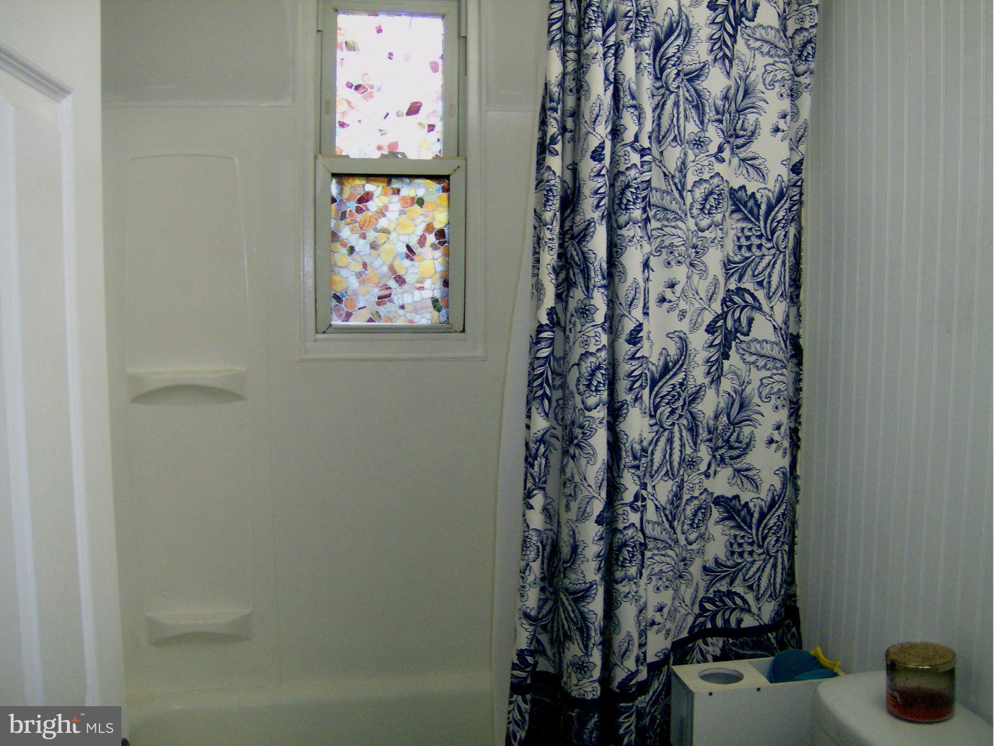 HARUNDALE - Residential