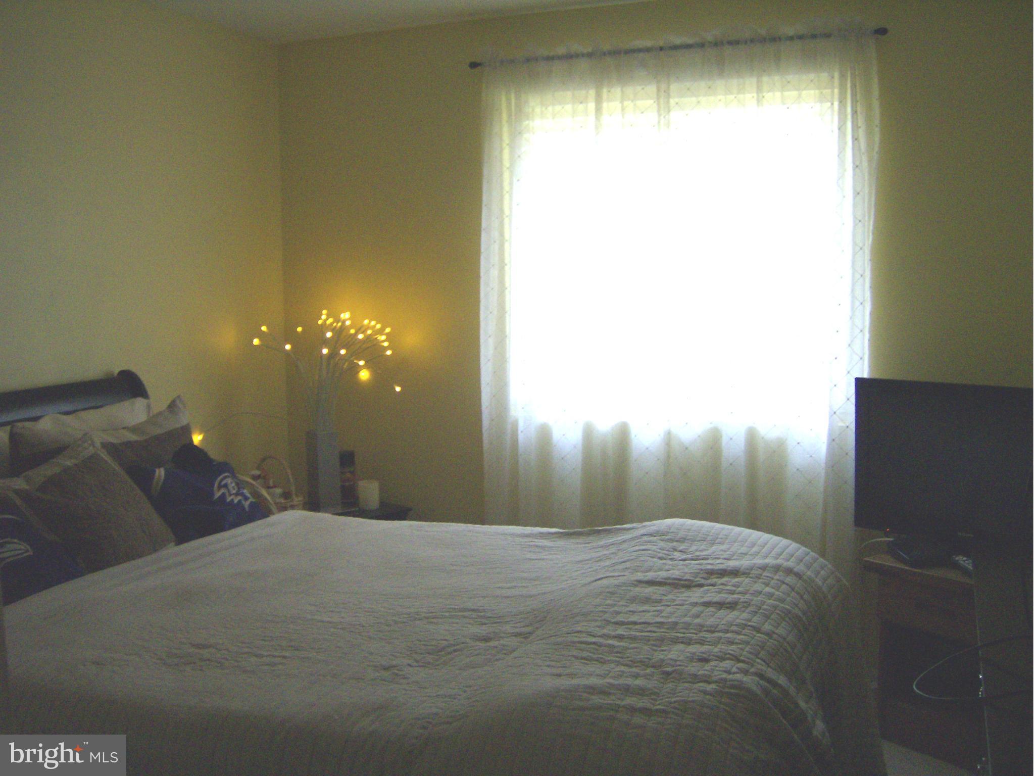 HARUNDALE - Residential