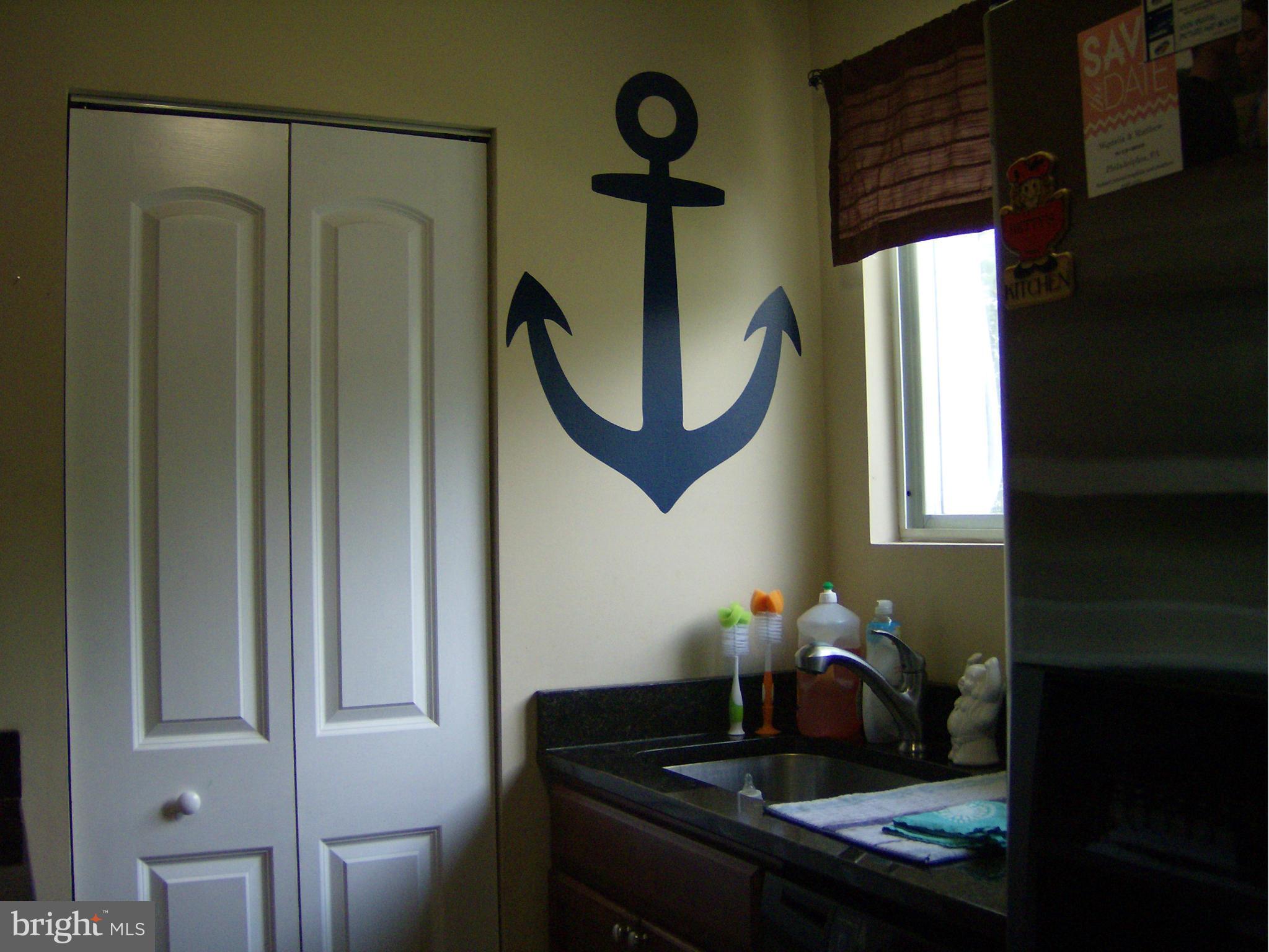 HARUNDALE - Residential