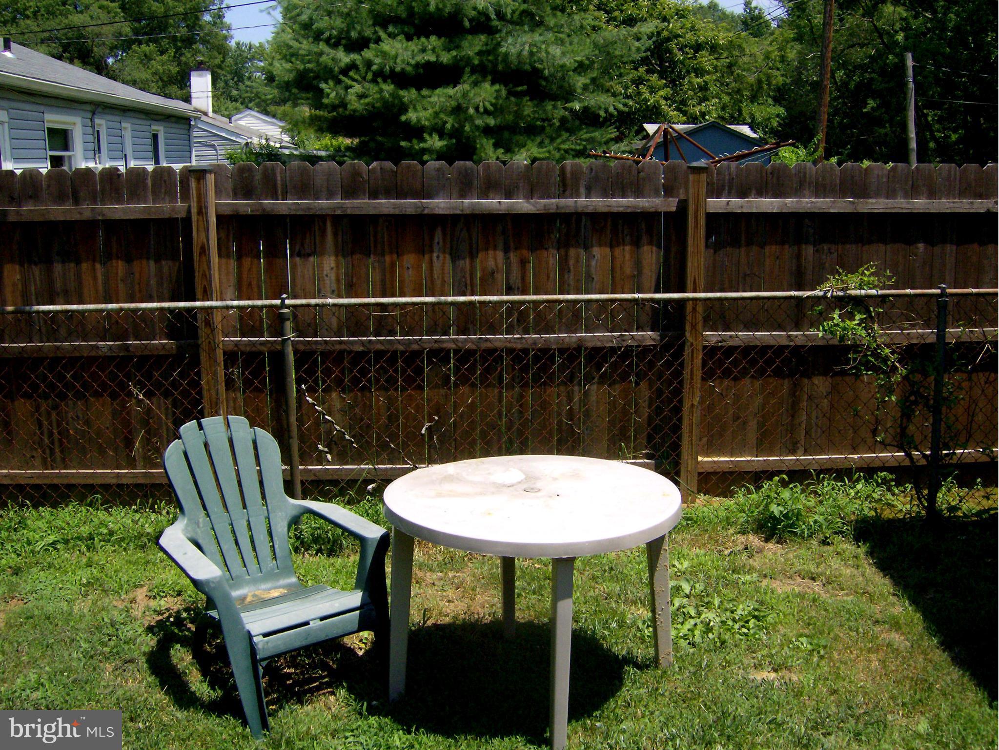 HARUNDALE - Residential