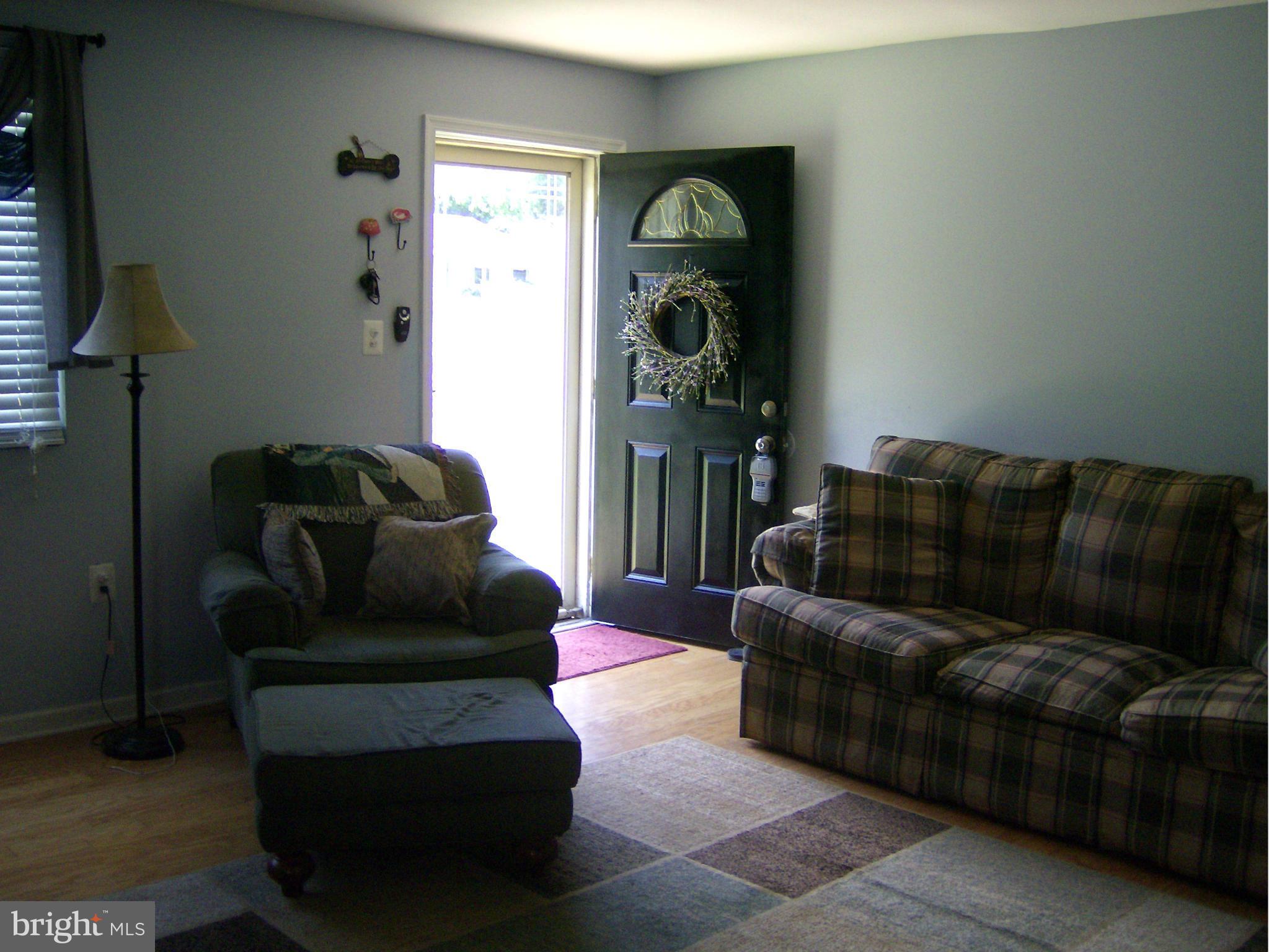 HARUNDALE - Residential