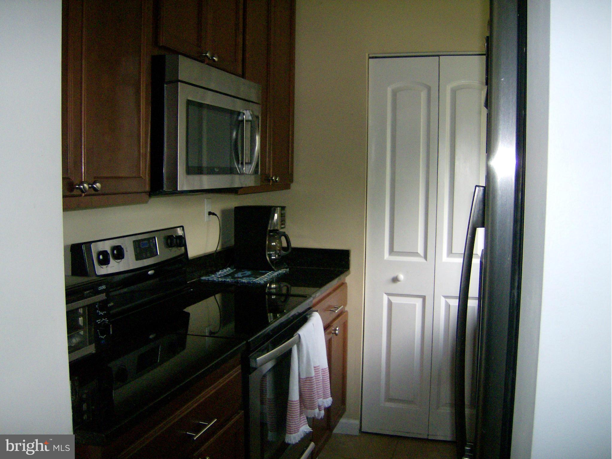 HARUNDALE - Residential